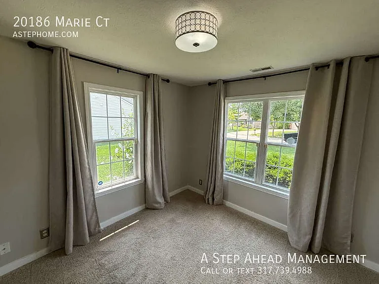 20186 Marie Ct — Photo 18