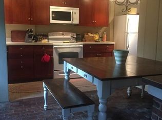 309 Main St #0, Hingham, MA 02043