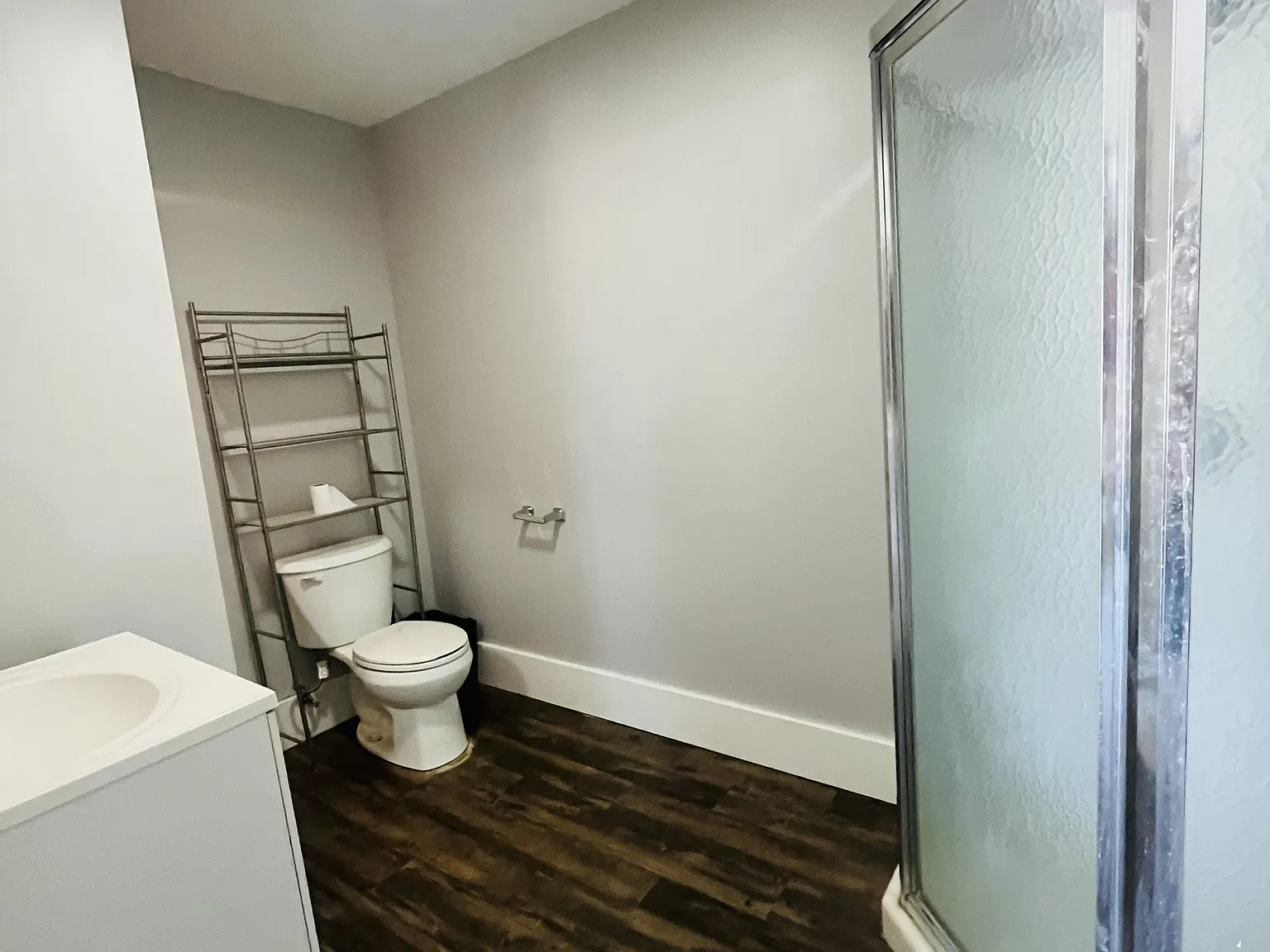 701 S. West - B — Photo 4