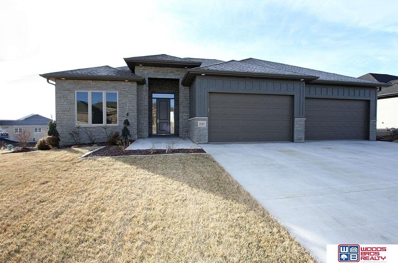 2347 Rokeby Rd, Lincoln, NE 68512 Zillow