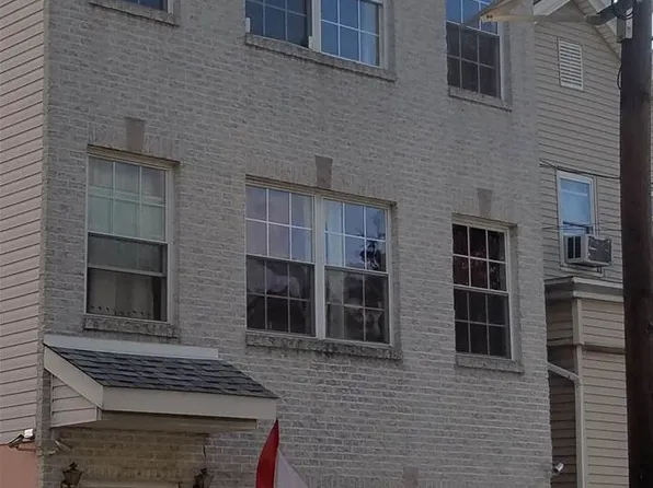 27 Jewett Avenue image 18 of 18