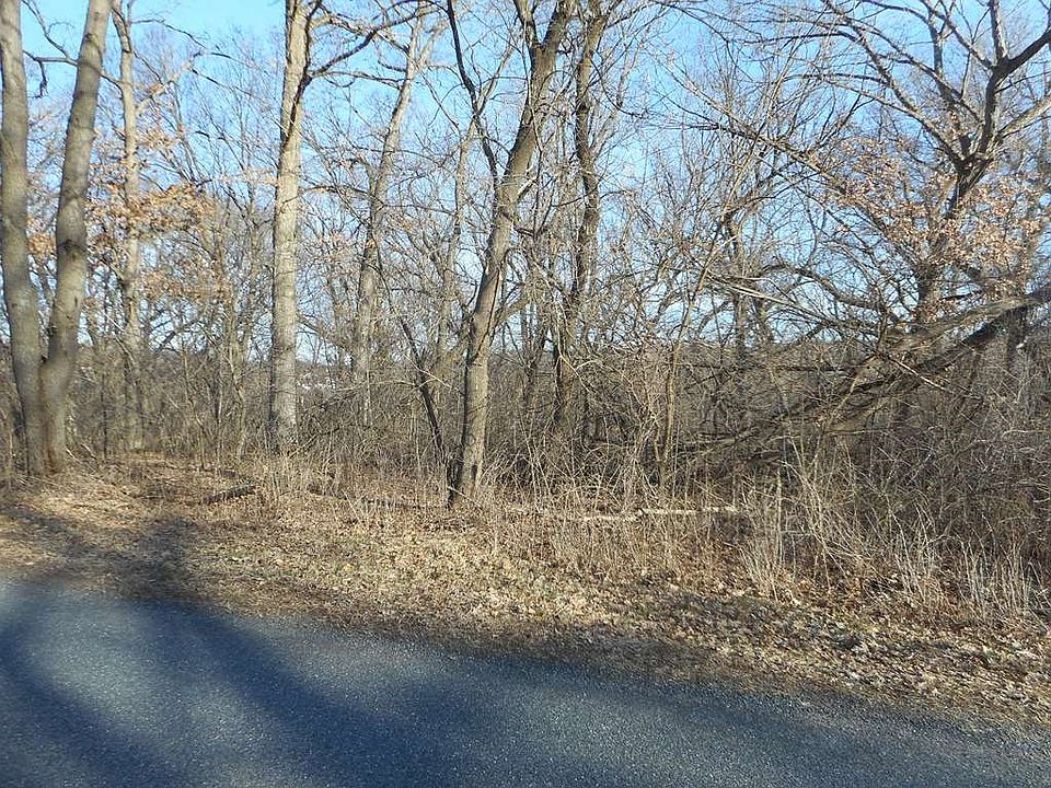 1st image of Lot 24 453rd Avenue