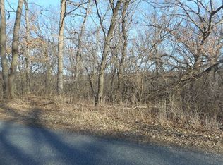 LOT 24 453rd Ave, Menomonie, WI 54751