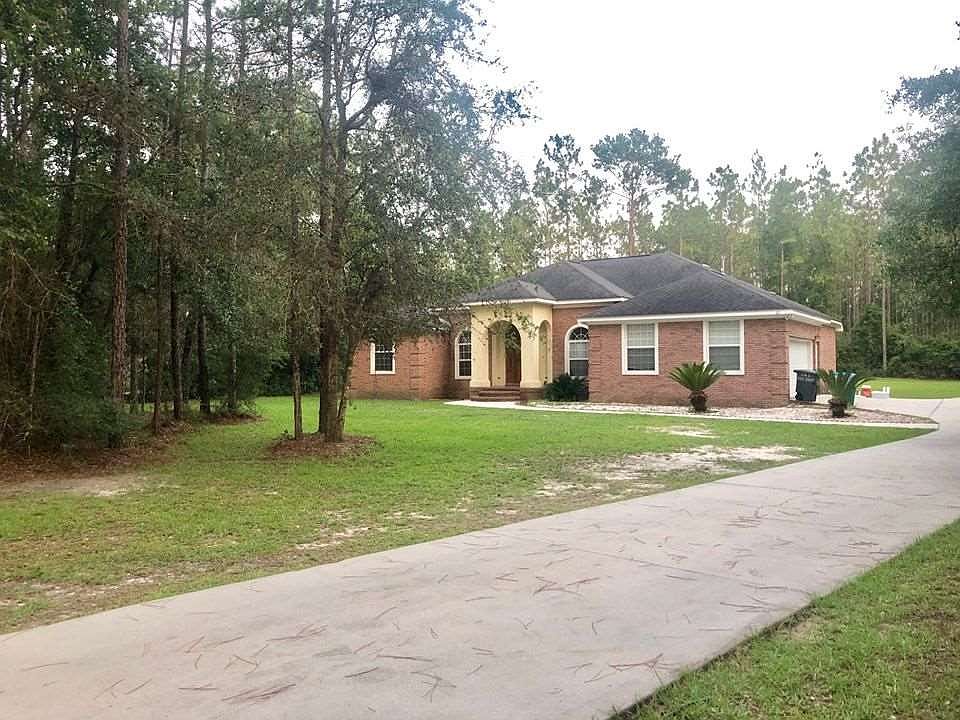 1st image of 23 Leyland Ct