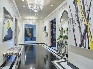 117 E 72nd St #6, New York, NY