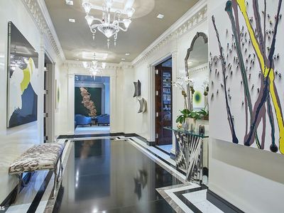 117 E 72nd St #6, New York, NY, 10021