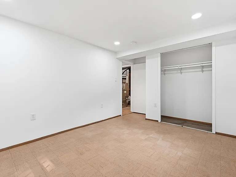 17004 Gohagen Rd — Photo 37