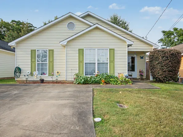 8 Ryan Loop, Phenix City, AL 36869