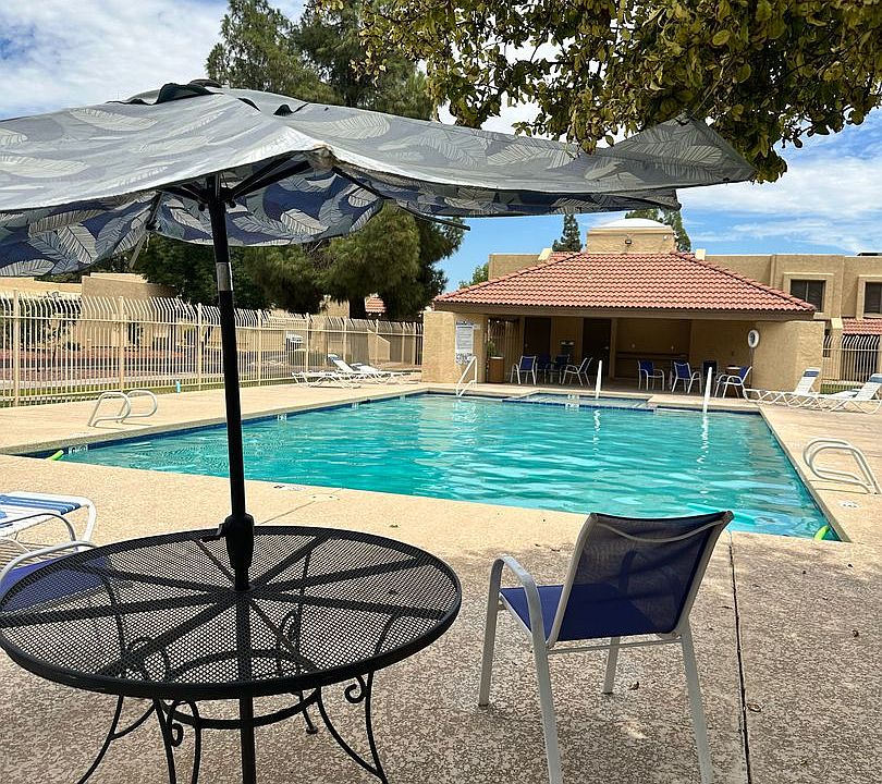 1st image of 5805 W Evans Dr