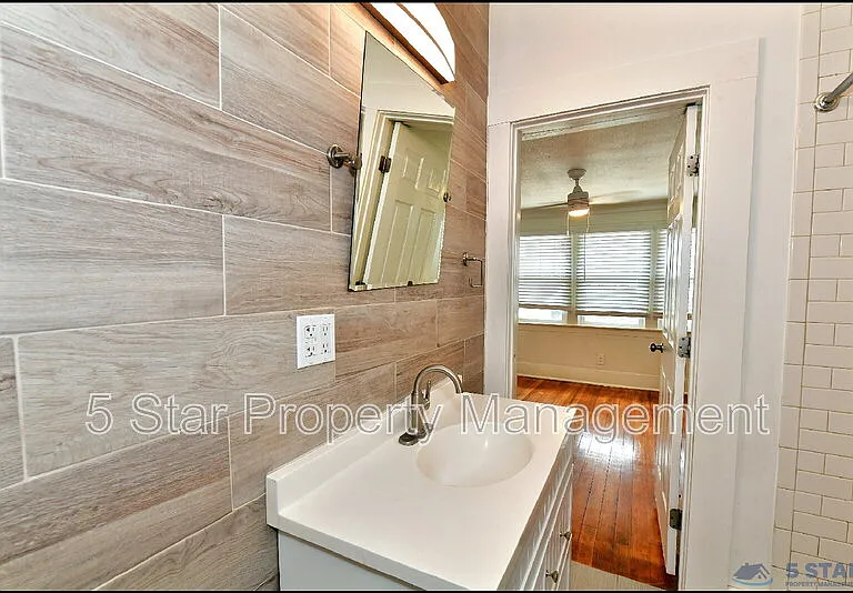 2906 Wheeling Ave — Photo 27