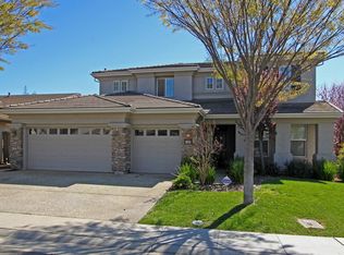 11812 Autumn Sunset Way, Rancho Cordova, CA 95742