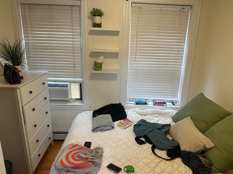 29 Grove St #6 — Photo 10