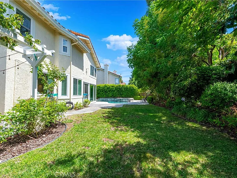 3514 Three Springs Dr — Photo 40