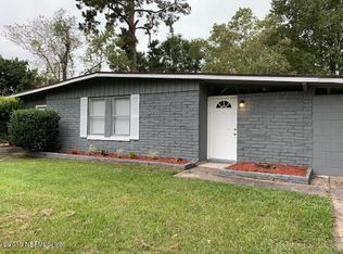 912 La Marche Dr, Jacksonville, FL 32205