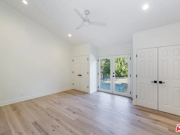 835 Camino Santos Reyes — Photo 20