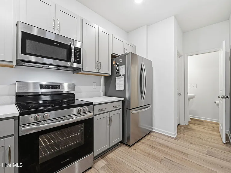 305 Ruby Baird Dr #12 — Photo 12