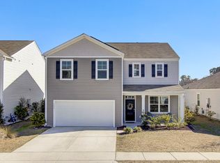9649 Brandishing Rd, Ladson, SC 29456