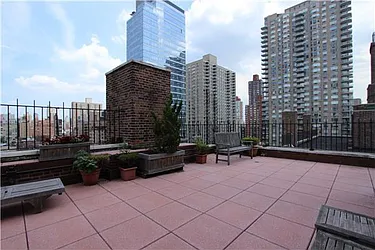 Rented by Akam Sales and Brokerage