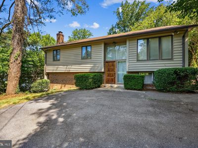 10205 Capitol View Ave, Silver Spring, MD, 20910