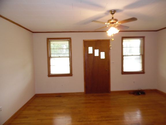 2nd image of 191 Wyatt Dr