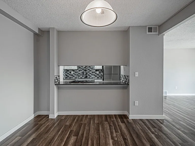 12141 Melody Dr #301 — Photo 12