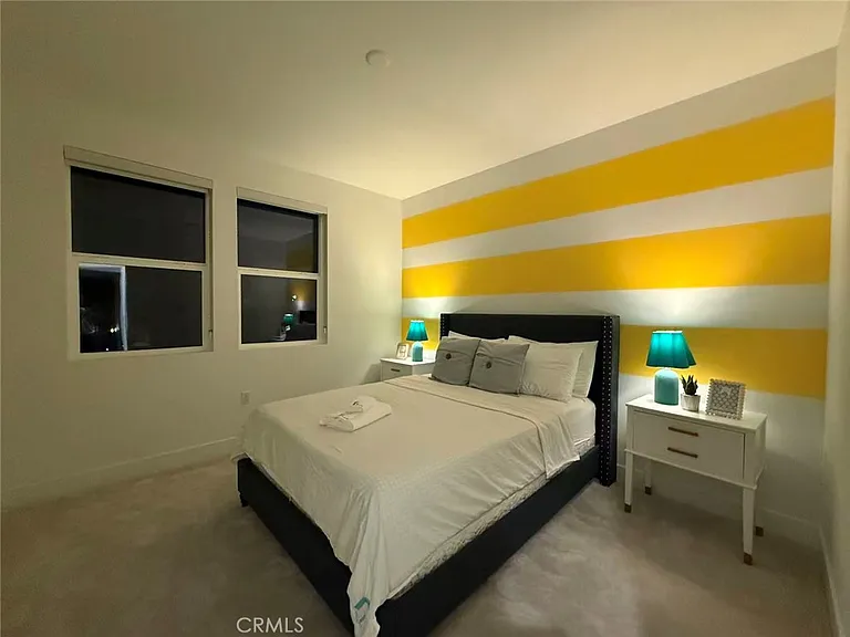 313 Proctor — Photo 13