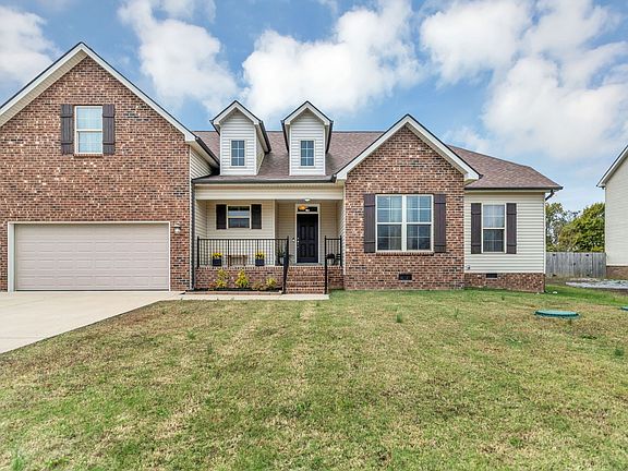 2nd image of 424 Long Creek Dr