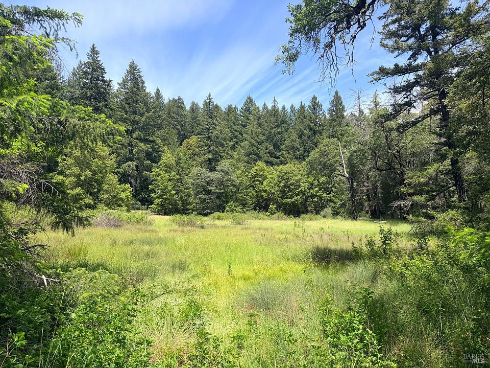 1st image of 0 Registered Guest Road