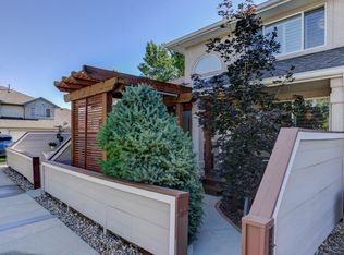 583 Ridge View Dr, Louisville, CO 80027