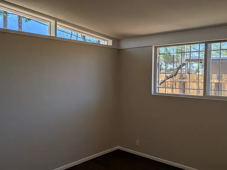 3543 W Puget Ave — Photo 14