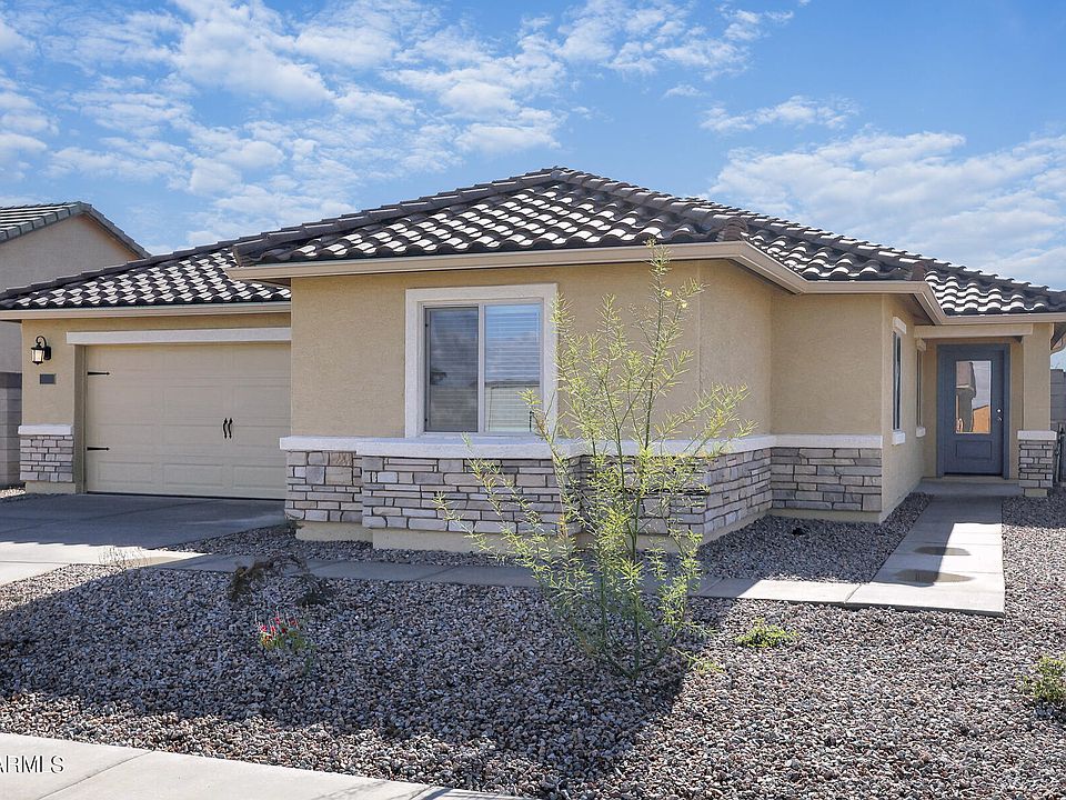 1st image of 571 W CROWNED DOVE Trail
