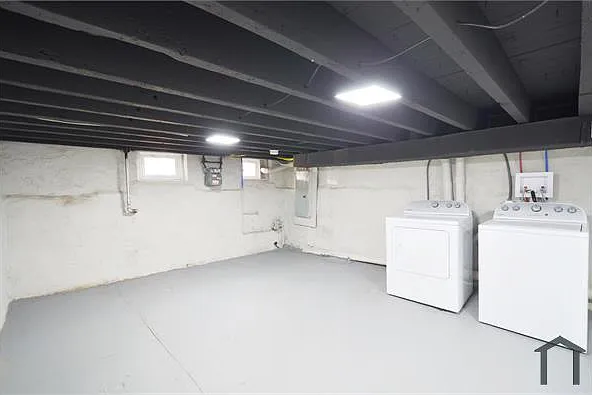 518 Greenwich St — Photo 10