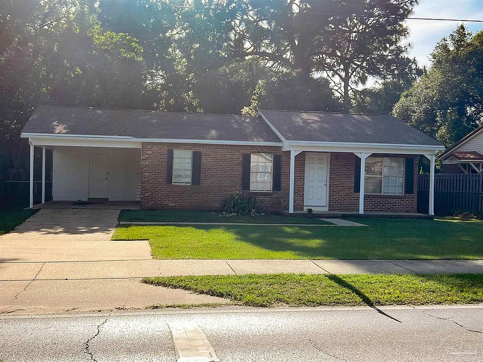 1st image of 6255 Memphis Ave