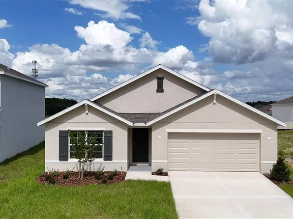 (undisclosed Address), OCALA, FL 34474