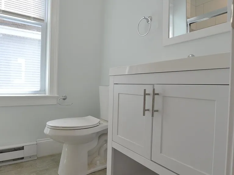 168 Bigelow St #1 — Photo 5