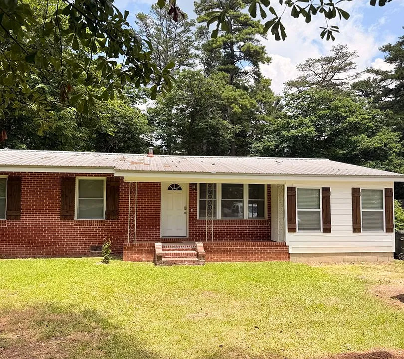 1571 Saugahatchee Rd