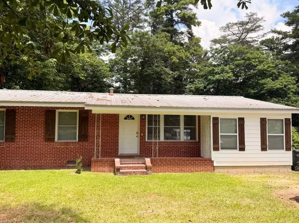 1571 Saugahatchee Rd, Auburn, AL 36830