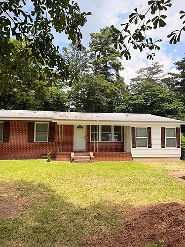 1571 Saugahatchee Rd Photo 1 1571 Saugahatchee Rd Photo 1