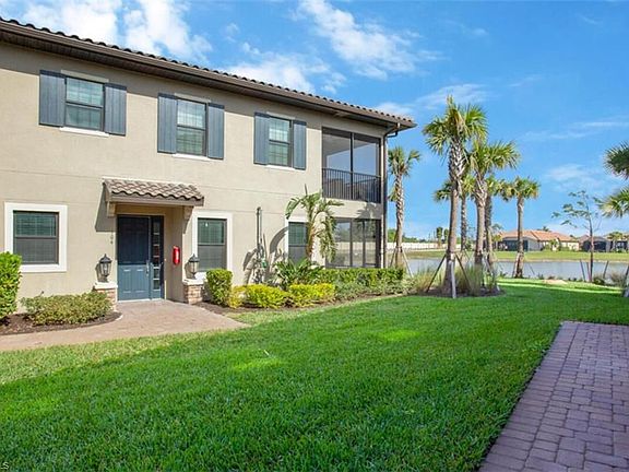 3rd image of 15244 Zeno Way #104