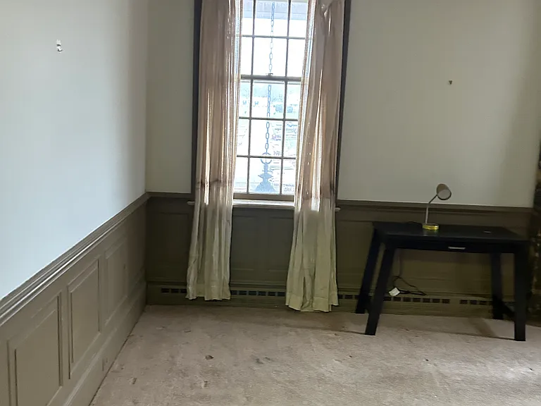 1430 New Butler Rd #10 — Photo 11