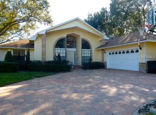 7108 Wooded Village Ln, Orlando, FL 32835