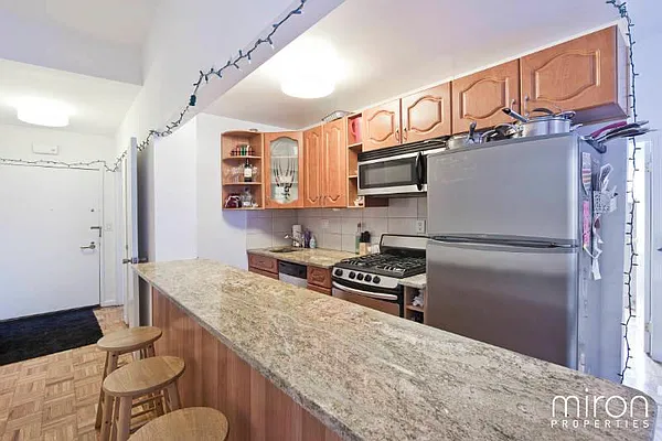 Rented by Miron Properties | media 53