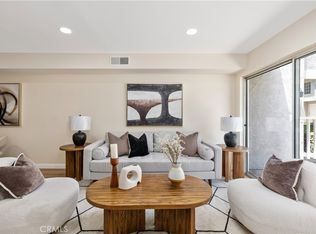 182 W Walnut Ave APT C, Rialto, CA 92376