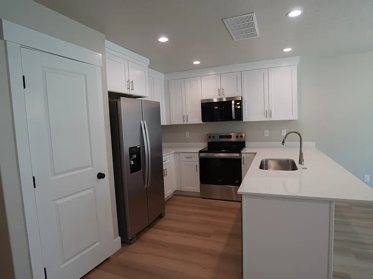 342 Boots Ln — Photo 9