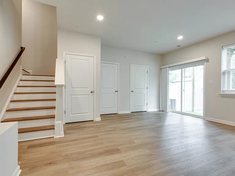 7964 Patterson Way — Photo 30