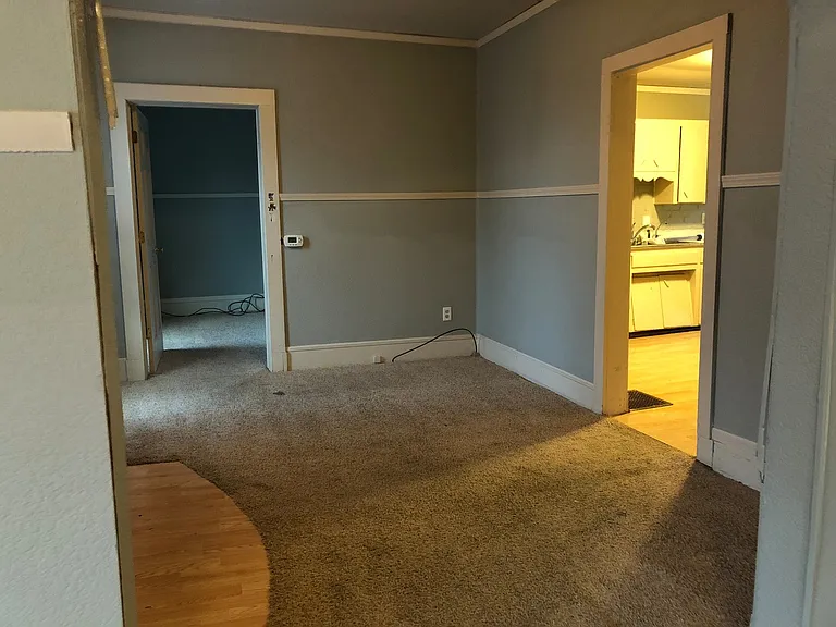 230 Polk St — Photo 6