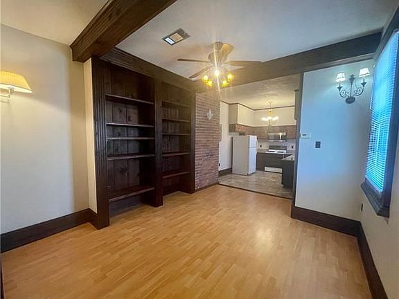 5th image of 1570 Magazine St Unit D