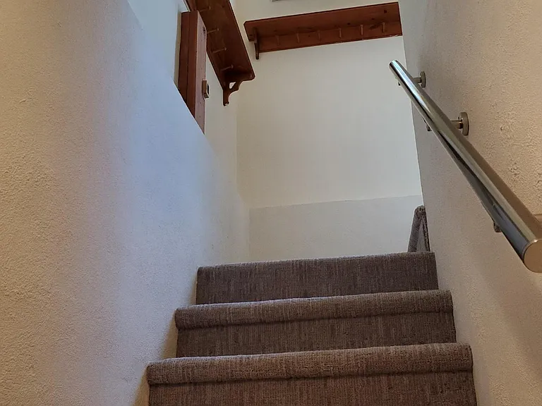 1559 E 2100 S — Photo 12