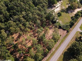 0 Antietam Rd #8, Lillian, AL 36549