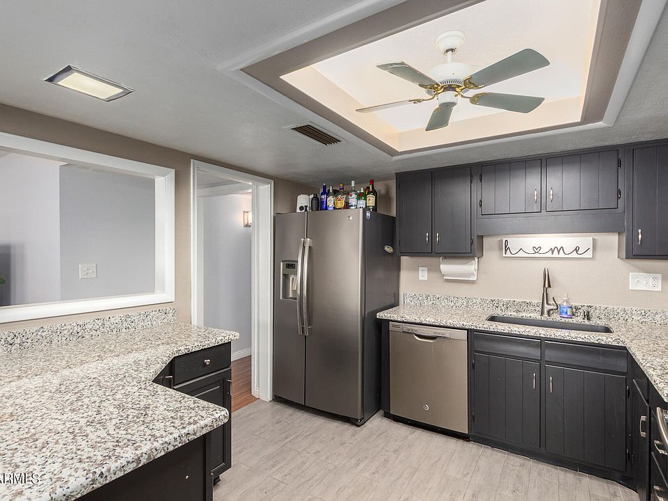 1st image of 2437 W EUGIE Avenue